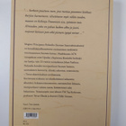 Tua Korhonen : Johan Paulinus (Lillienstedt): Magnus prin... - pikkukuva 2