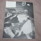 Teinilehti 3 / 1962 - pikkukuva 2