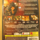LOST BOYS 3  ( Corey Feldman ) - pikkukuva 2