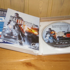 Battlefield 4 Ps3 - pikkukuva 2