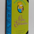 Bart Simpson : opas elämään - pikkukuva 1