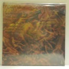 DEIPHAGO - FILIPINO ANTICHRIST EX+/M- LP - pikkukuva 2