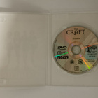 Noitapiiri SUOMI DVD SIS. EXTROJA! - pikkukuva 4