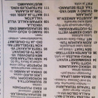 SEURA LEHTI 8 / 1982 SISÄLLYSLUETTELO KUVAT 2- 4 - pikkukuva 4