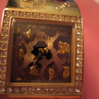 Naisten Rannekello Guess, Quartz - pikkukuva 2