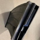 20 ItK 40 VKT Lipas, Aimo Lahti, SA - pikkukuva 4
