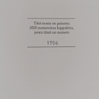 Kai ym. (toim.) Linnilä : Korven kultainen kuningas : ped... - pikkukuva 2