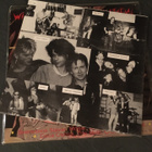 Wild Raw And Beautiful LP Vinyl - pikkukuva 3