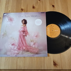 Carol Douglas – Full Bloom lp orig 1977 Funk / Soul, Disco - pikkukuva 1