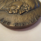 Mitali Åke Kihlman - pikkukuva 2
