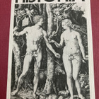 MICHEL FOUCAULT: SEXUALITETENS HISTORIA - pikkukuva 1