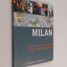 Marie Charvet ym. : Milan - pikkukuva 1