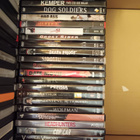 127kpl dvd elokuvia ja sarja - pikkukuva 3