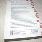 Jokisalo-Neumann  (toim.) Serbia - pikkukuva 2
