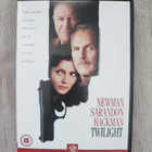 Twilight Paul Newman Gene Hackman - pikkukuva 1