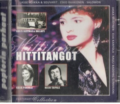 HITTITANGOT
