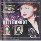 HITTITANGOT - pikkukuva 1