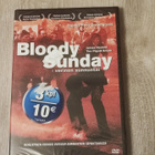 Bloody Sunday UUSI Paul Greengrass - pikkukuva 1