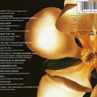 Madonna : Something to Remember - CD - pikkukuva 3
