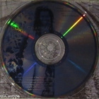 Tracy Chapman • New Beginning CD - pikkukuva 3