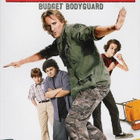 Drillbit Taylor - DVD - pikkukuva 1