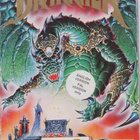 Drakkhen (Amiga) - pikkukuva 1