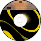 Various • The Best Of Nice Price Vol.1 CD - pikkukuva 2