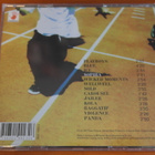 Rasmus:Playboy CD. - pikkukuva 2