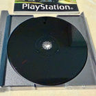 Dukes of Hazzard: Racing for home PS1-peli (PAL) - pikkukuva 4