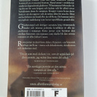 Conn Iggulden : Kejsaren 1 - Roms portar - pikkukuva 2