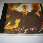 Generation X - Generation X (CD) - pikkukuva 1