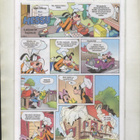 Aku Ankka Kuukauden sarjisekstra n:o 71 2005 - pikkukuva 5