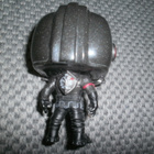 Funko Pop Black Knight - pikkukuva 2