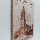 Finlandia vuosikirja 1925 - pikkukuva 1