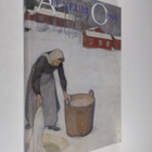Ateneum opas : Isak Wacklinista Wäinö Aaltoseen - pikkukuva 1