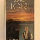 Vesa-Matti Loiri(c-kasetti) - pikkukuva 1