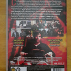 Chop DVD - pikkukuva 2