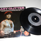 7" Gary Glitter-Gary Glitter EP - pikkukuva 1