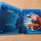 Kunnian laakso (Blu-ray) - pikkukuva 4
