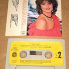 MEIJU SUVAS MEIJU C-KASETTI 1982 - pikkukuva 2