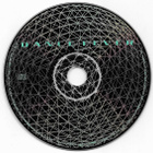 Various • Dance Fever CD - pikkukuva 3