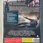 Appaloosa (2008) Viggo Mortensen, Ed Harris, Jeremy Irons - pikkukuva 2