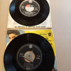 7" Elvistä2 kpl - pikkukuva 2