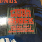Libra - Shock Soundtrack Colour Vinyl - pikkukuva 2