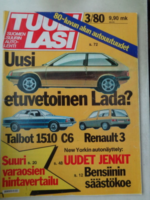 Tuulilasi Nro 3/1980 (3.10)