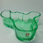 Iittala Aalto vati 13.8 x 11 x 3.8 cm - pikkukuva 2