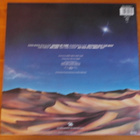 The S.O.S. Band:Sands Of Time-LP. - pikkukuva 2