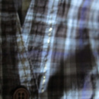 Ruudullinen Toppi 34 Divided / H&M - pikkukuva 2