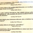 Kati Sinisalo (toim.): Elävän kuvan vuosikirja 1995 - pikkukuva 2