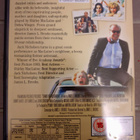 Hellyyden Ehdoilla - DVD, Jack Nicholson - pikkukuva 2